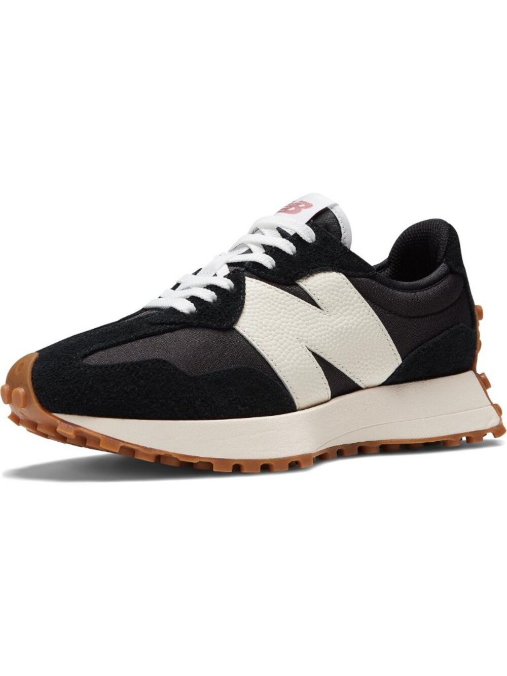 Stylish Women's Retro Sneakers, Comfortable Athletic Shoes, Trendy Fashion